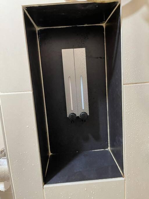 קואנטאן Opahome@Swiss Garden Residence מראה חיצוני תמונה